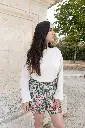 IMG703insta.webp