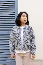 IMG172insta.webp