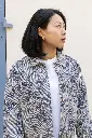 IMG174insta.webp