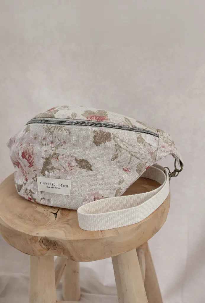 IMG185insta copie.webp