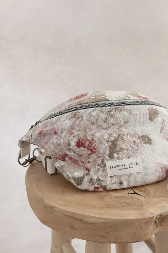 IMG186insta copie.webp