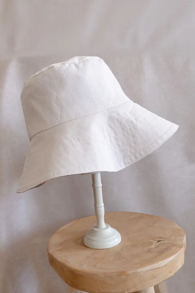 IMG279insta copie.webp