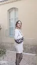 IMG289insta.webp