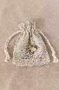 IMG539insta.webp
