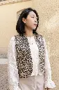 IMG550insta.webp
