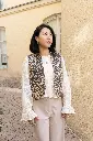 IMG549insta.webp