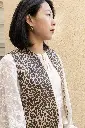 IMG551insta.webp
