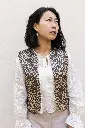 IMG552insta.webp