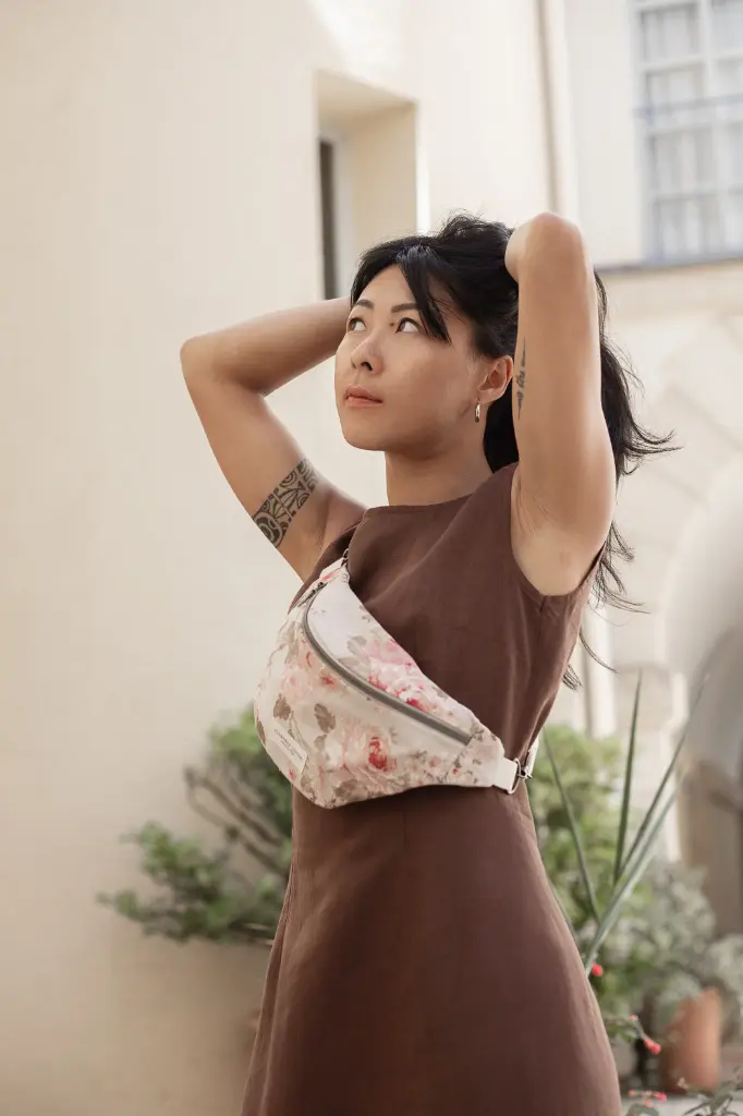 IMG268insta.webp