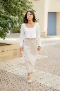 IMG668insta.webp