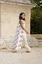 IMG683insta.webp