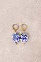 IMG516insta.webp