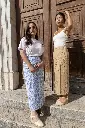 IMG696insta.webp