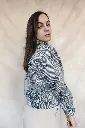 Veste Anemone