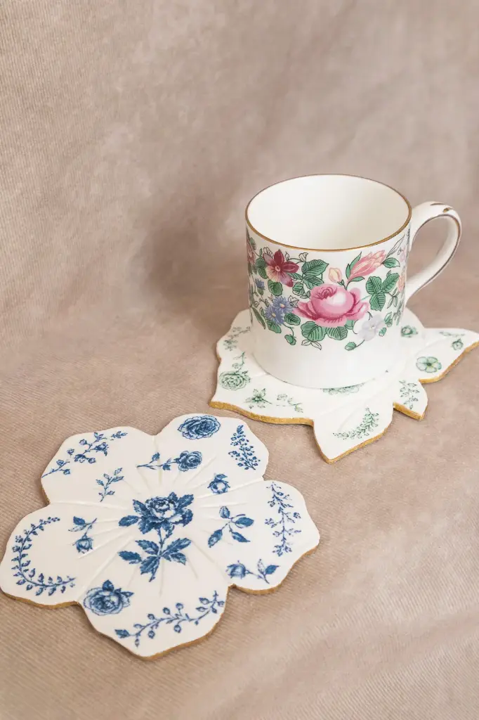 Sous-verres