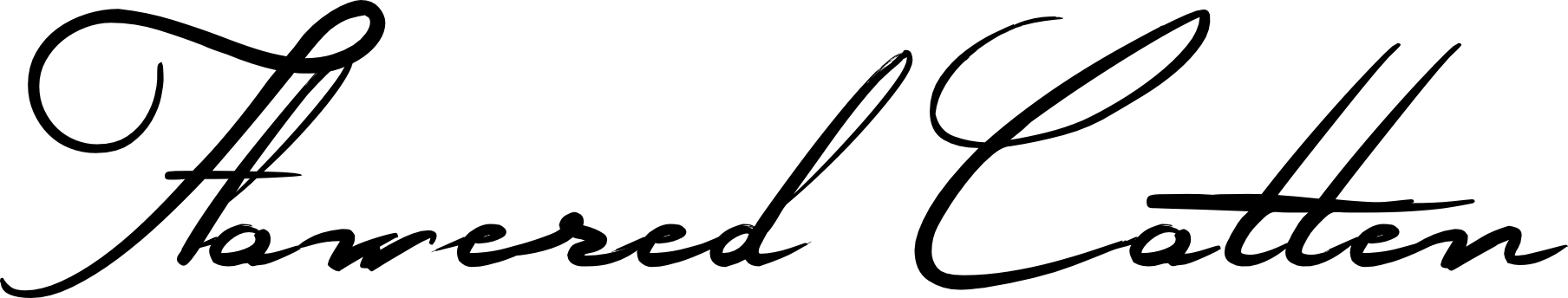 floweredcotten